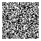 QR код "Дрёма"