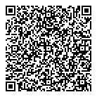 QR код "Мактуб"