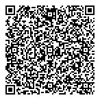 QR код "СТМ СПб"