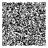 QR код "Формула Здоровья"