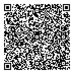 QR код "Гидросервис"