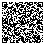 QR код "Рекстрой"