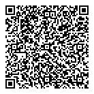 QR код "Pulse"