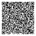 QR код "Эплпай"