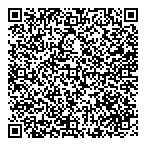QR код "Людмила"