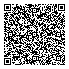 QR код "МV-Дизайн"