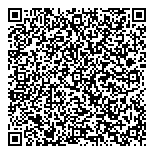 QR код "El Baraka"
