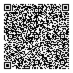 QR код "Луч, ТОО"