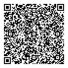QR код "Луна"