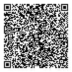 QR код "Заман"