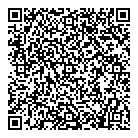QR код "Мармелад"