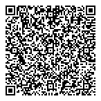 QR код "Зодчий"