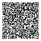 QR код "Мясной гурман"