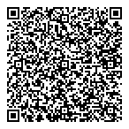 QR код "Boft"