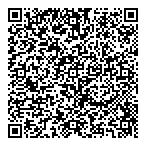QR код "Мет-Актив"
