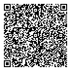 QR код "Элемент-29"