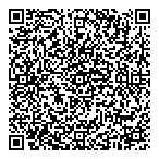 QR код "Роспечать"