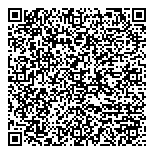 QR код "Саянский бройлер"