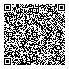 QR код "Лал"