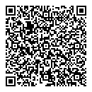 QR код "Бистро"