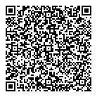 QR код "Роспечать"