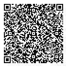 QR код "Lucky Dog"