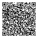 QR код "Перо"