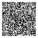 QR код "Магия текстиля"
