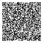 QR код "МАКСИПЛАСТ+"