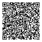 QR код "Триал-Строй"