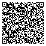 QR код "Радуга"