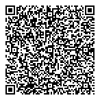 QR код "Клеопатра"