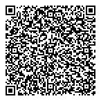 QR код "Beauty Сервис"