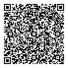 QR код "Яхт Клуб Альбатрос"
