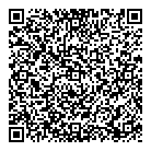 QR код "Соль"