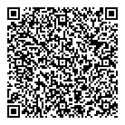 QR код "Жара"