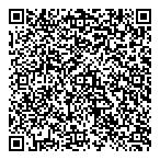 QR код "Парнас"