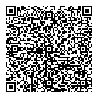 QR код "MadBoy"