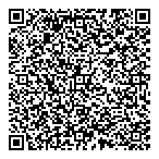 QR код "Комфорт Сервис"