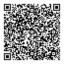 QR код "Буфет"