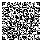 QR код "Магазин спецодежды"