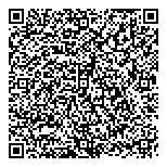 QR код "РегионТорг"