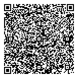 QR код "ФинансКредит, КПКГ"