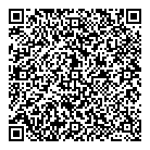 QR код "УниверсалСтрой"