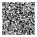 QR код "Питомец"