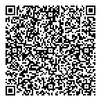 QR код "Heiztechnik, ТОО"