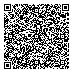 QR код "Forma Angelus"
