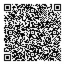 QR код "Лариса"