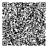QR код "Лигнум-Ресурс"