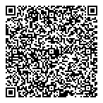 QR код "Кожа и меха"